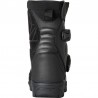 Bottes Courte moto Adventure Touring RST Adventure-X Waterpoof 4