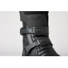 Bottes Courte moto Adventure Touring RST Adventure-X Waterpoof 5