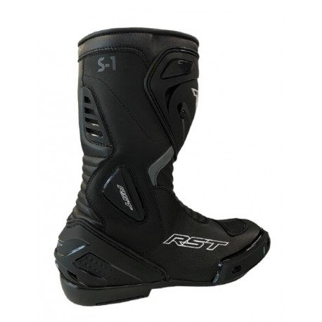 protection botte moto