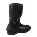 Bottes moto Sport RST S1 étanche CE