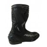 Bottes moto Sport RST S1 étanche CE 0