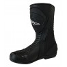 Bottes moto Sport RST S1 étanche CE 1