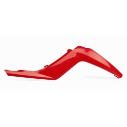Ouïes supérieures de radiateur POLISPORT GAS GAS EC 125 EC 200 EC 250 EC 300 EC-F 450