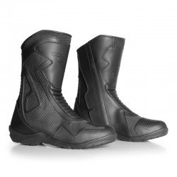 Bottes Touring moto RST Atlas Waterpoof