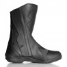 Bottes Touring moto RST Atlas Waterpoof 1