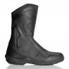 Bottes Touring moto RST Atlas Waterpoof 2