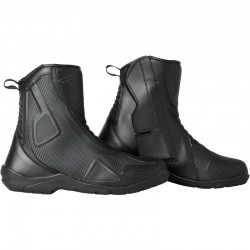 Bottes Courtes Touring moto RST Atlas Waterpoof