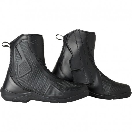 botte moto rst