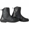 Bottes courtes Touring moto RST Atlas Waterpoof 0