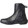 Bottes courtes Touring moto RST Atlas Waterpoof 1