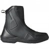Bottes courtes Touring moto RST Atlas Waterpoof 2