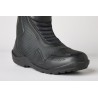 Bottes courtes Touring moto RST Atlas Waterpoof 5