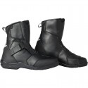 Bottes Courtes Touring moto RST Axiom Waterproof