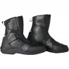 Bottes Courtes Touring moto RST Axiom Waterproof 0