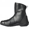 Bottes Courtes Touring moto RST Axiom Waterproof 1