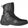 Bottes Courtes Touring moto RST Axiom Waterproof 2