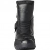 Bottes Courtes Touring moto RST Axiom Waterproof 3