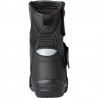 Bottes Courtes Touring moto RST Axiom Waterproof 4