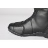 Bottes Courtes Touring moto RST Axiom Waterproof 5
