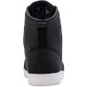 Chaussures moto RST Hi-Top waterproof CE 4