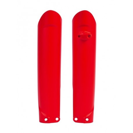 Protections de fourche POLISPORT GAS GAS EC EC-F EX EX-F