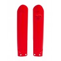 Protections de fourche POLISPORT GAS GAS EC EC-F EX EX-F