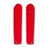 Protections de fourche POLISPORT GAS GAS EC EC-F EX EX-F 0