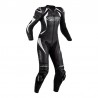 Combinaison cuir moto femme RST Tractech EVO 4 0