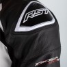 Combinaison cuir moto femme RST Tractech EVO 4 4