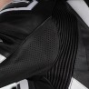 Combinaison cuir moto femme RST Tractech EVO 4 5