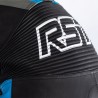Combinaison cuir moto femme RST Tractech EVO 4 13