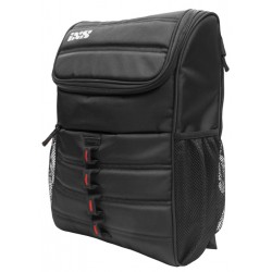 Sac à dos IXS Urban 25 litres