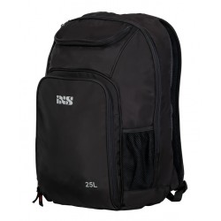 Sac à dos IXS Travel 25 litres
