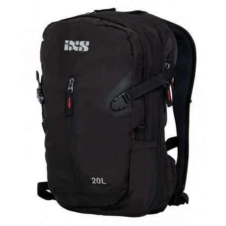 Sac à dos KRIENS