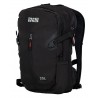 Sac à dos KRIENS 0