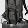 Sac à dos KRIENS 1