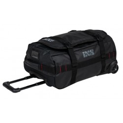 Sac de voyage IXS Trolley Cabine 40 litres