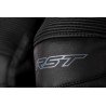 Pantalon femme moto cuir RST S1 CE 4