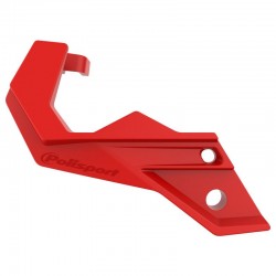 Protection de fourche POLISPORT GAS GAS EC 250 EC 300