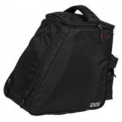 Sac de bottes IXS T zoom