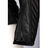 Blouson moto cuir femme RST ROADSTER 3 CE 4