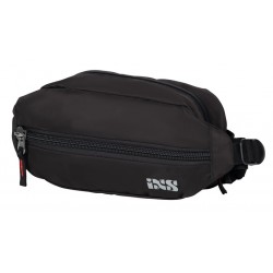 Sac de hanche IXS