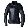 Blouson moto cuir femme RST RIPLEY 2 CE 0