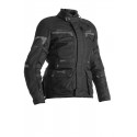 Veste textile moto femme RST ADVENTURE-X