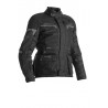 Veste textile moto femme RST ADVENTURE-X 0