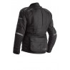 Veste textile moto femme RST ADVENTURE-X 1