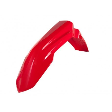 Garde-boue avant RACETECH HONDA CRF 250 R CRF 450 R CRF 450 RX