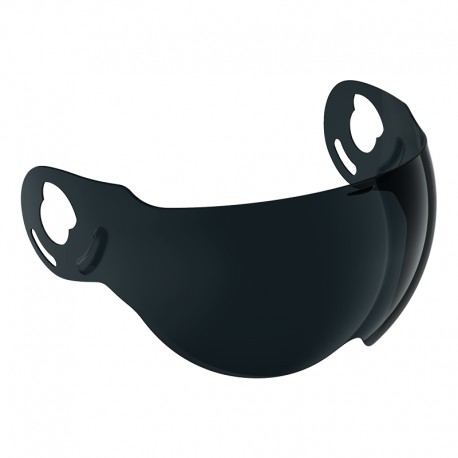 Visière Ecran RO9 ROOF BOXXER