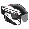 Casque moto ROOF BOXXER STING 1