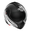 Casque moto ROOF BOXXER STING